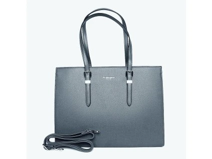 14067 vyr 1272910092021 002