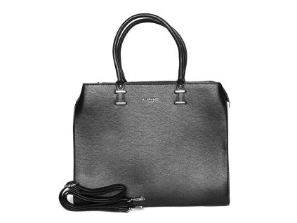 14082 vyr 12734009092021 005