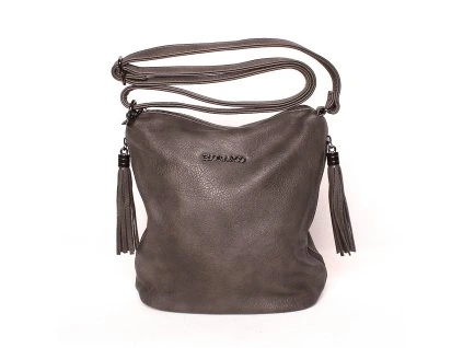 14085 vyr 12735009092021 010