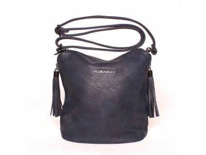 14088 vyr 12736009092021 009