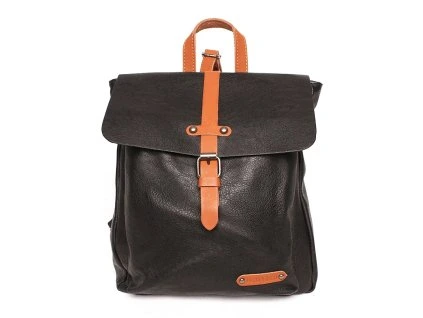 14100 vyr 1274011092021 003