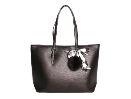 14112 vyr 1274311092021 0005