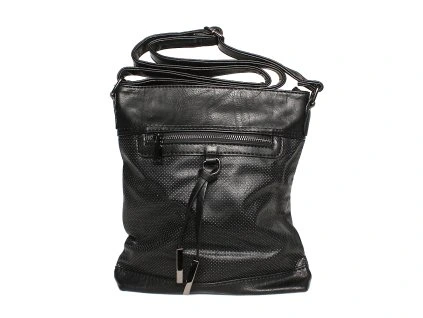 14163 vyr 1275419092021 013