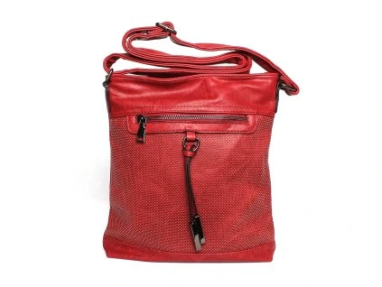 14169 vyr 1275519092021 017