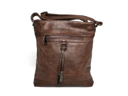 14172 vyr 1275619092021 014