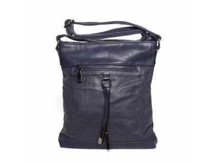 14175 vyr 1275719092021 016