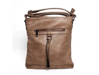 14178 vyr 1275819092021 019