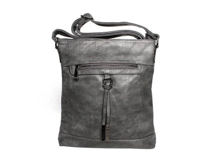 14181 vyr 1275919092021 015