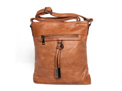 14184 vyr 1276019092021 018