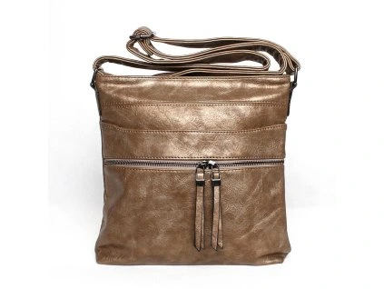 14241 vyr 1277719092021 026