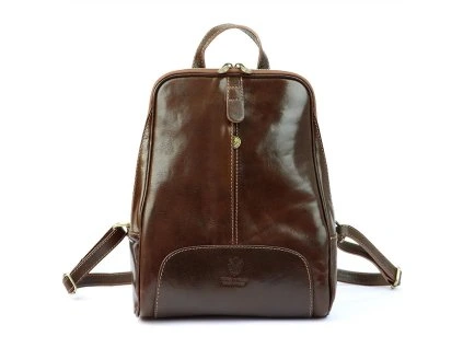 14256 vyr 127792 img 0354a