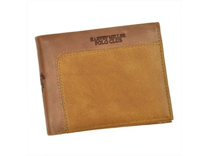 14274 31285 12783 vyr 126372 dsc 7394