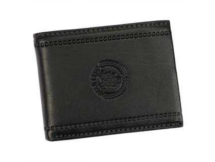 14277 vyr 127841 img 7950