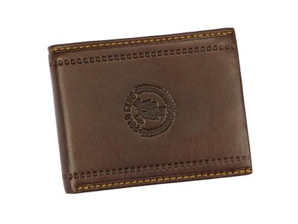 14280 vyr 127852 img 7952