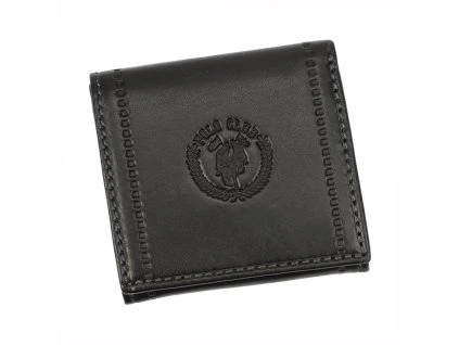 14295 vyr 127891 img 7881