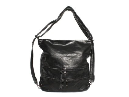 14298 vyr 1279019092021 029