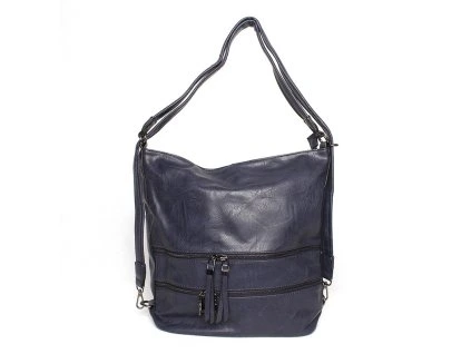 14301 vyr 1279119092021 032