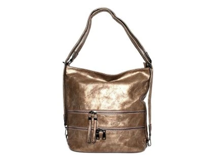 14316 vyr 1279619092021 030