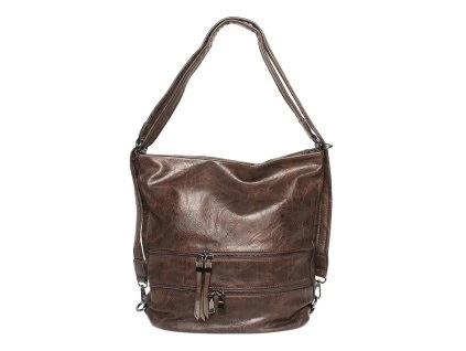 14319 vyr 1279719092021 036