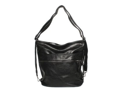 14325 vyr 1279819092021 037