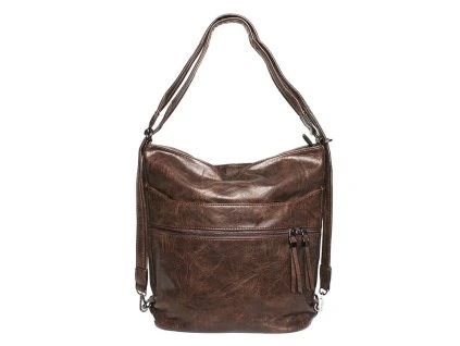 14334 vyr 1280019092021 042