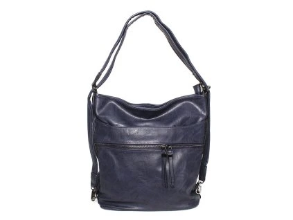 14337 vyr 1280119092021 044