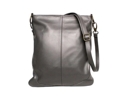 14352 vyr 1280719092021 004