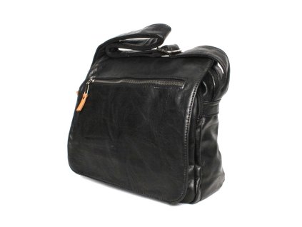 14355 vyr 1280819092021 002a