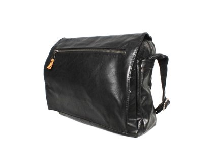 14364 vyr 1281116092021 005a