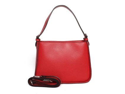 14373 vyr 1281314092021 005