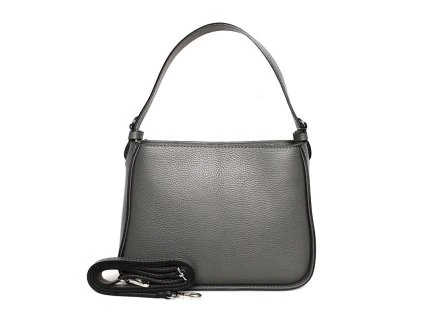 14382 vyr 1281514092021 007