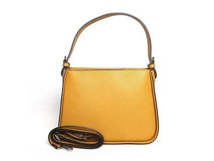 14385 vyr 1281614092021 006