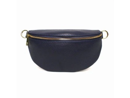 14391 vyr 1281815092021 004