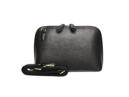 14394 vyr 1281915092021 003