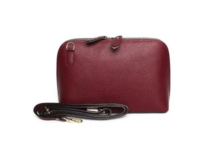 14397 vyr 1282015092021 001