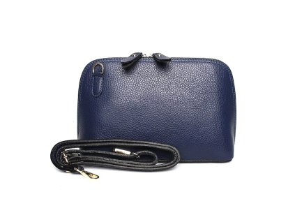 14400 vyr 1282115092021 002