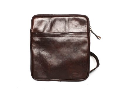 14415 vyr 1282514092021 002