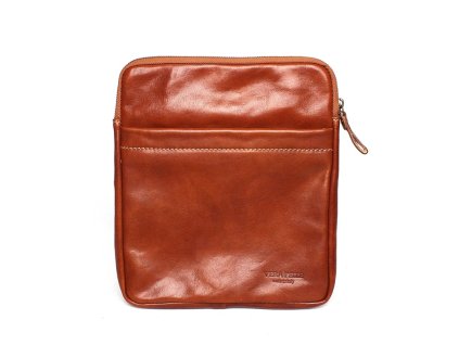 14421 vyr 1282714092021 001