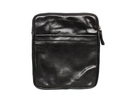 14424 vyr 1282814092021 003