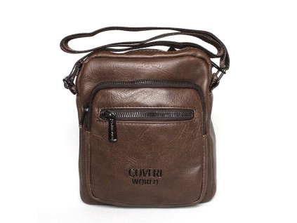 14445 vyr 1283424092021 002