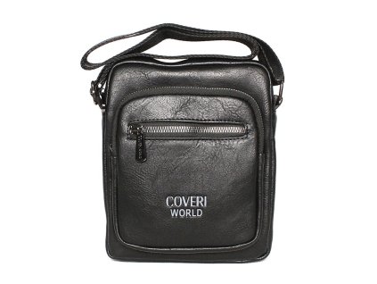 14448 vyr 1283524092021 001