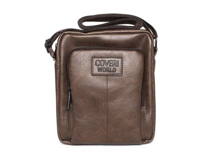 14451 vyr 1283624092021 004