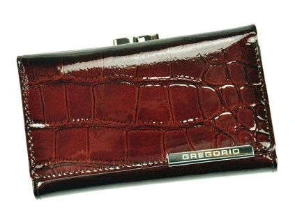 14556 vyr 128685 dsc 1793