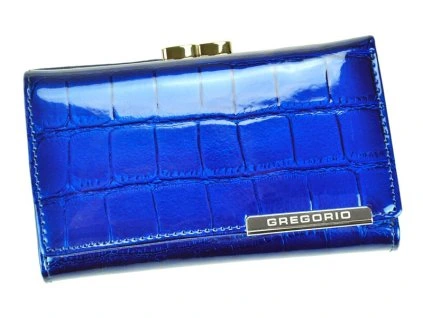 14559 vyr 128697 dsc 1790