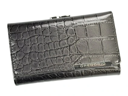 14562 vyr 1287023 dsc 1794