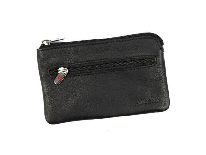 14586 vyr 128781 img 0671