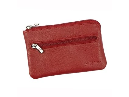 14589 vyr 128793 img 0670