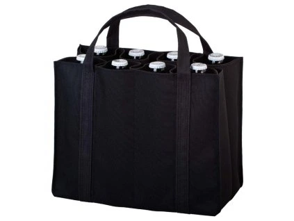 14601 vyr 11870000112 000294