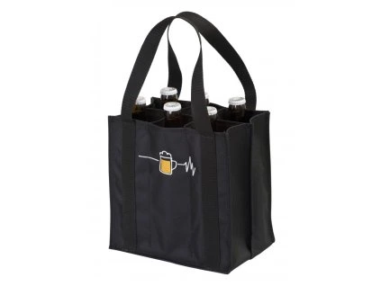 14610 vyr 11868000657 001950