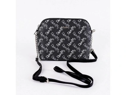 14613 vyr 12882img 8420